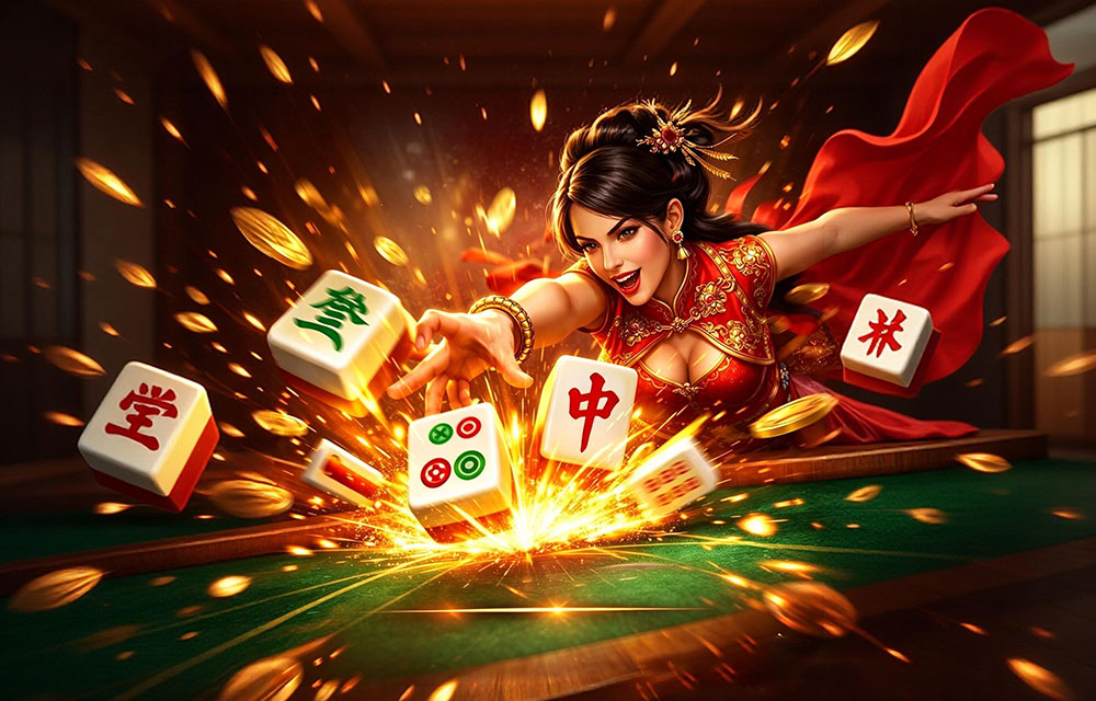 Casino online