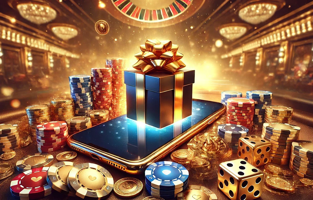 Roulette